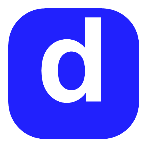 dtechco